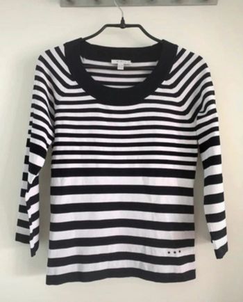 Top 1.2.3 taille 34/36