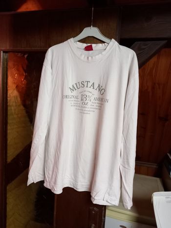 Tee-shirt