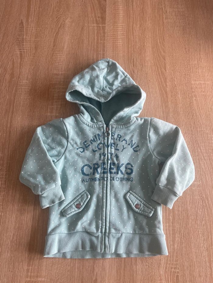 Veste