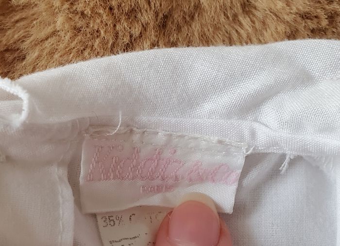 Vêtements bébé 12 mois - photo numéro 4