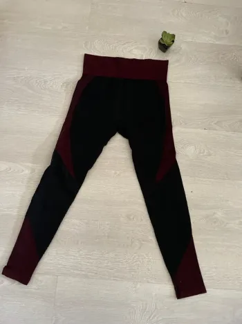 Legging de sport