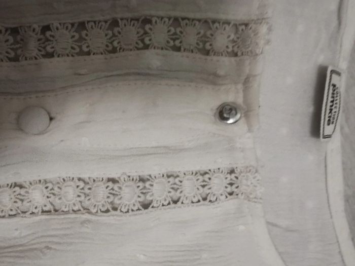 T-shirt pimikie taille xs - photo numéro 2