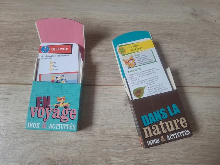 Les trucs de Supertruk - photo numéro 3
