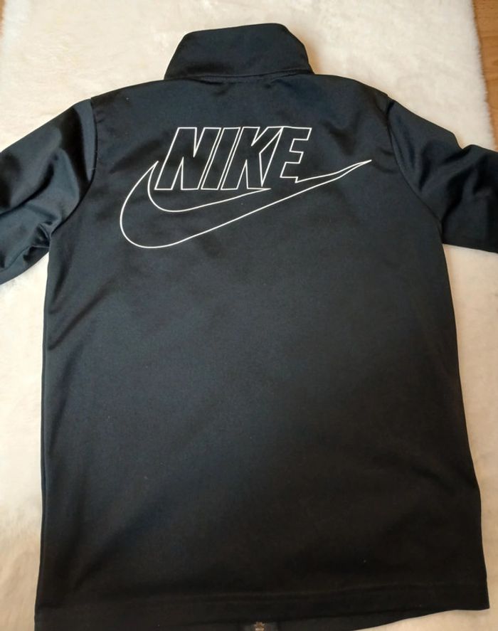 Veste - photo numéro 2