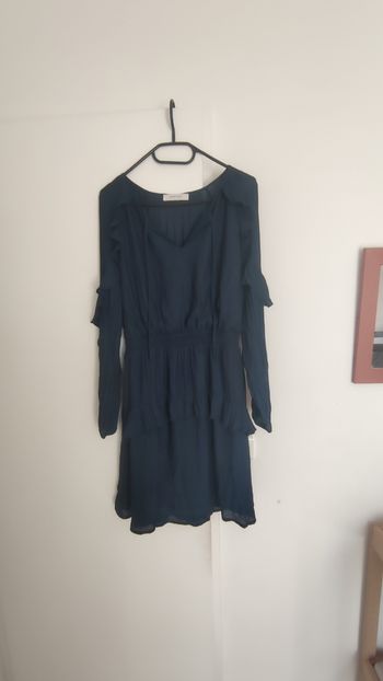 Robe femme d' été Promod taille 40 