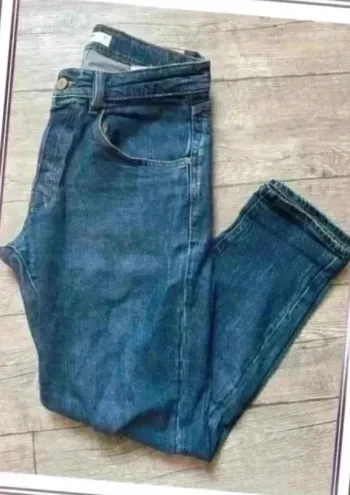 Jean jack & jones taille 40