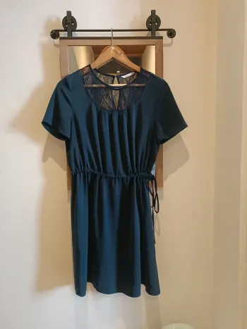Robe taille M