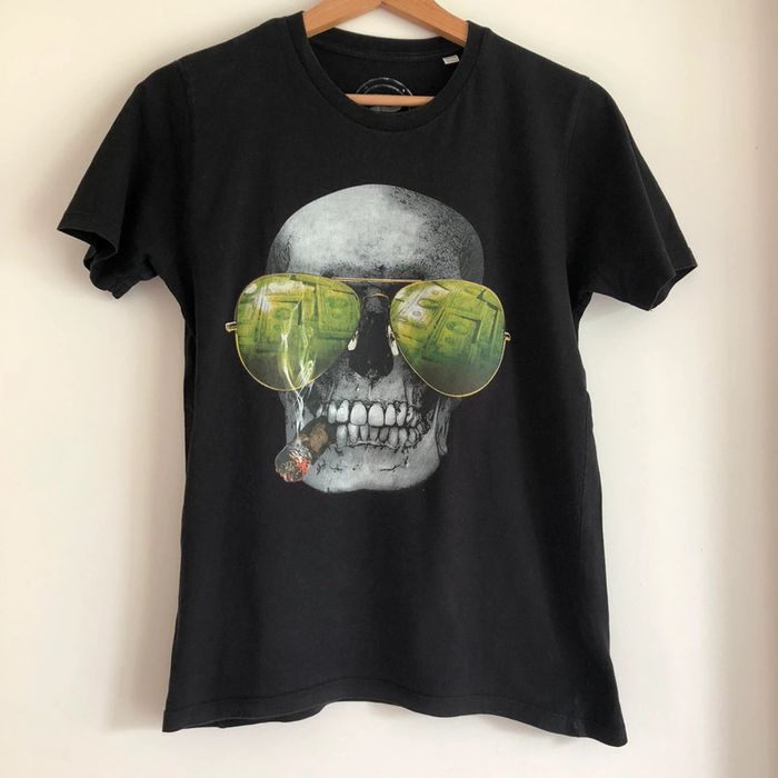 T shirt enfant pixel - photo numéro 2