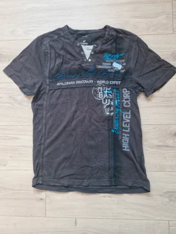 T-shirt homme Armand Thiery taille L