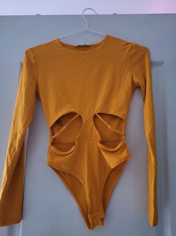 Vêtements