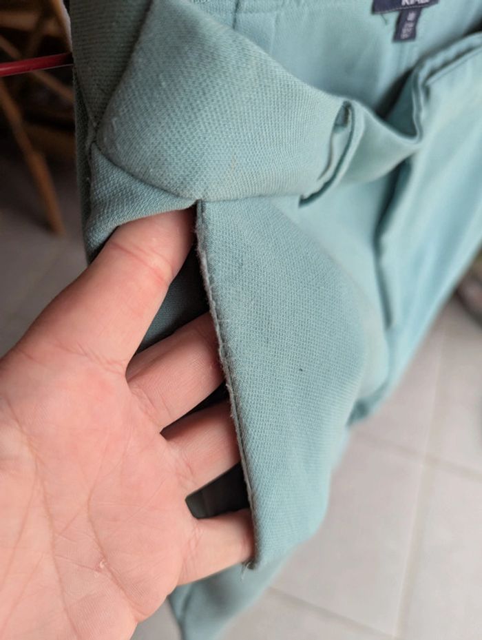 Pantalon Kiabi - photo numéro 3