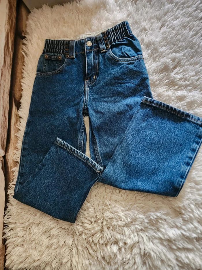 🐻Lot revendeur 15pieces Garcon Taille 5ans 🐻 - photo numéro 2