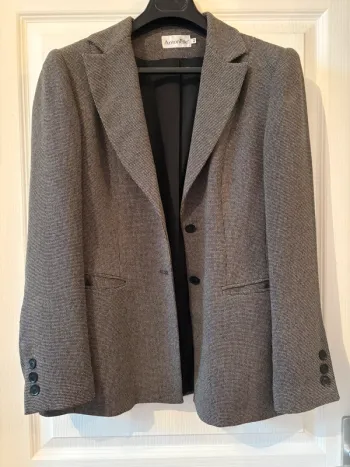 Veste femme