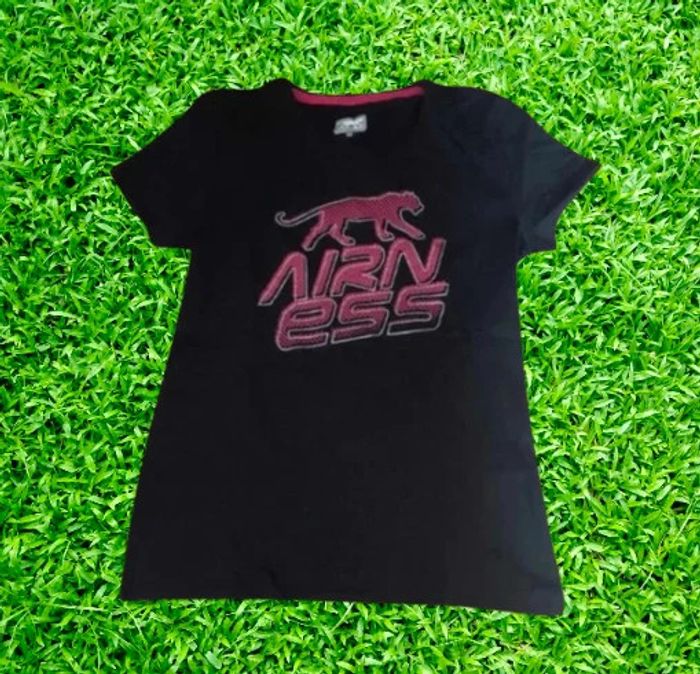 T-shirt Airness XS