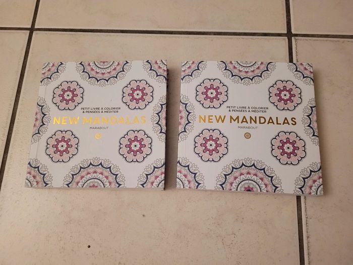 mandala