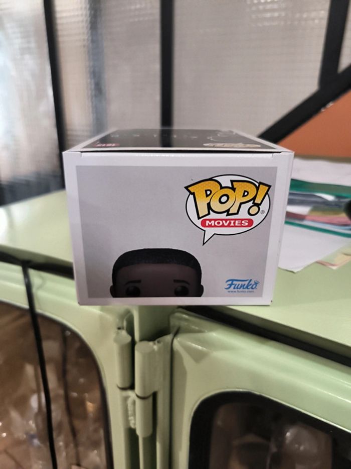 Pop Andy 1615 - photo numéro 6