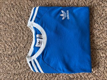 Tshirt adidas