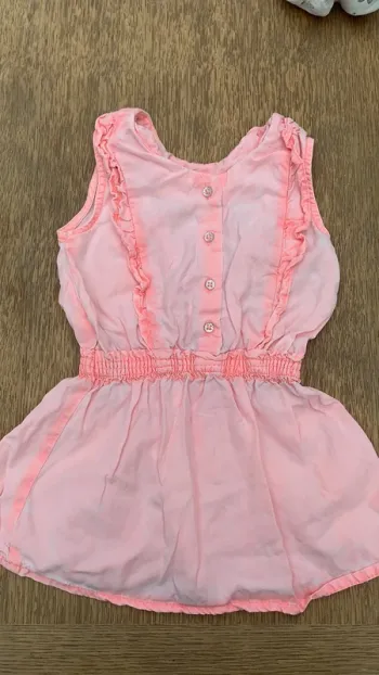 Robe tao 18m