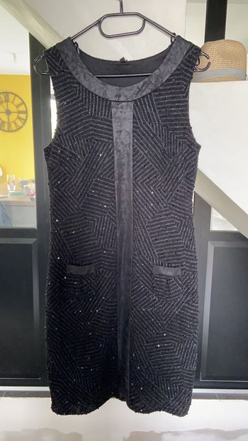 Robe taille 40