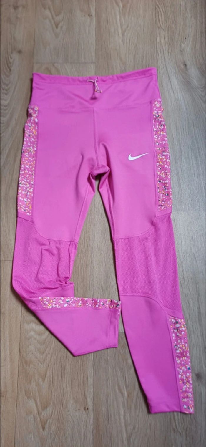 Leggins nike