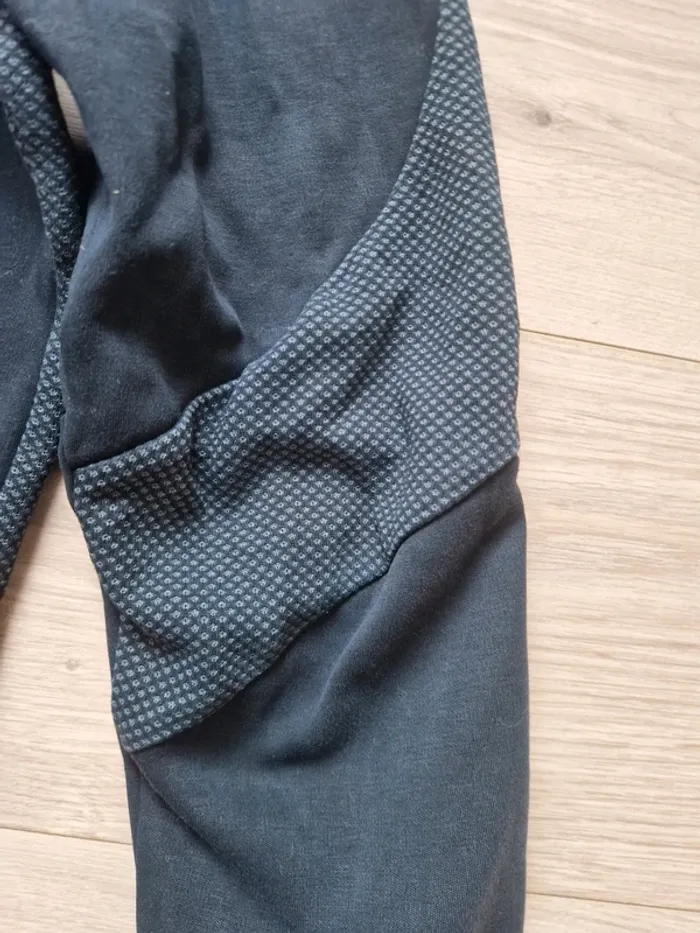 Veste homme Puma taille L - photo numéro 5