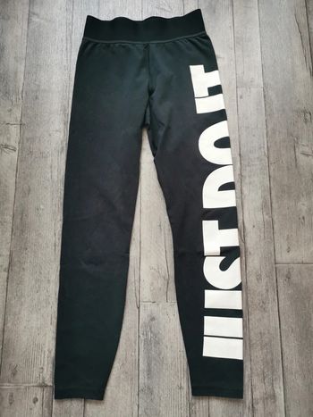 Legging sport Nike S