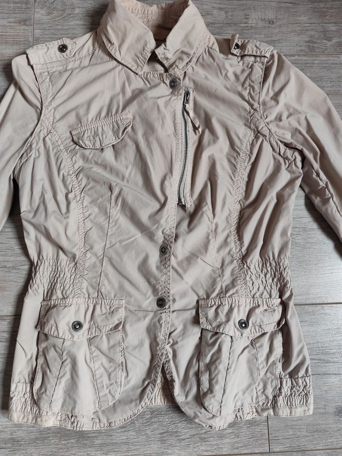 Veste femme mexx 36 38