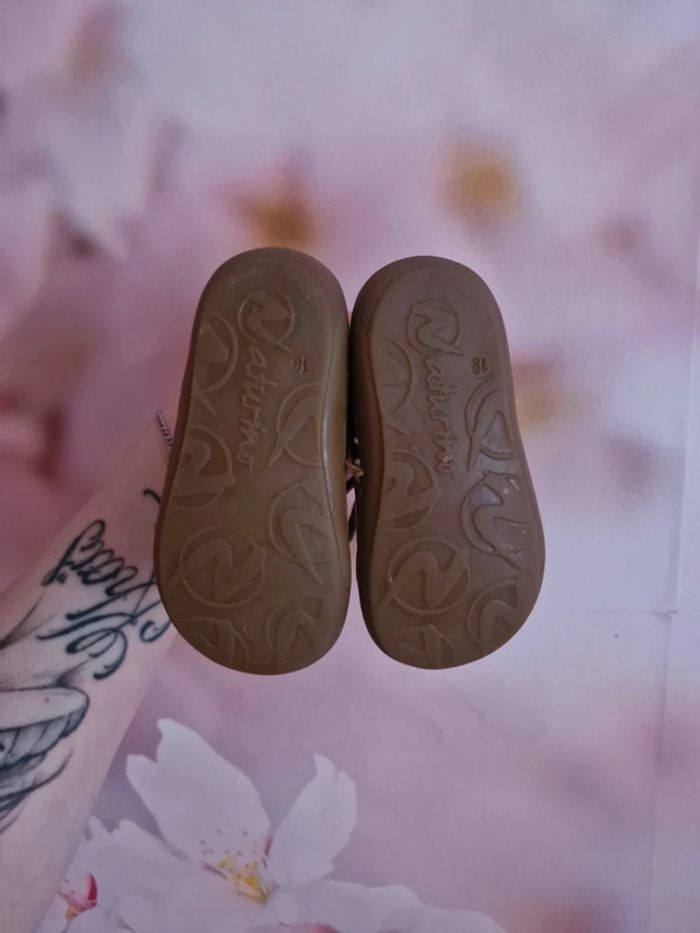 Naturino - photo numéro 7