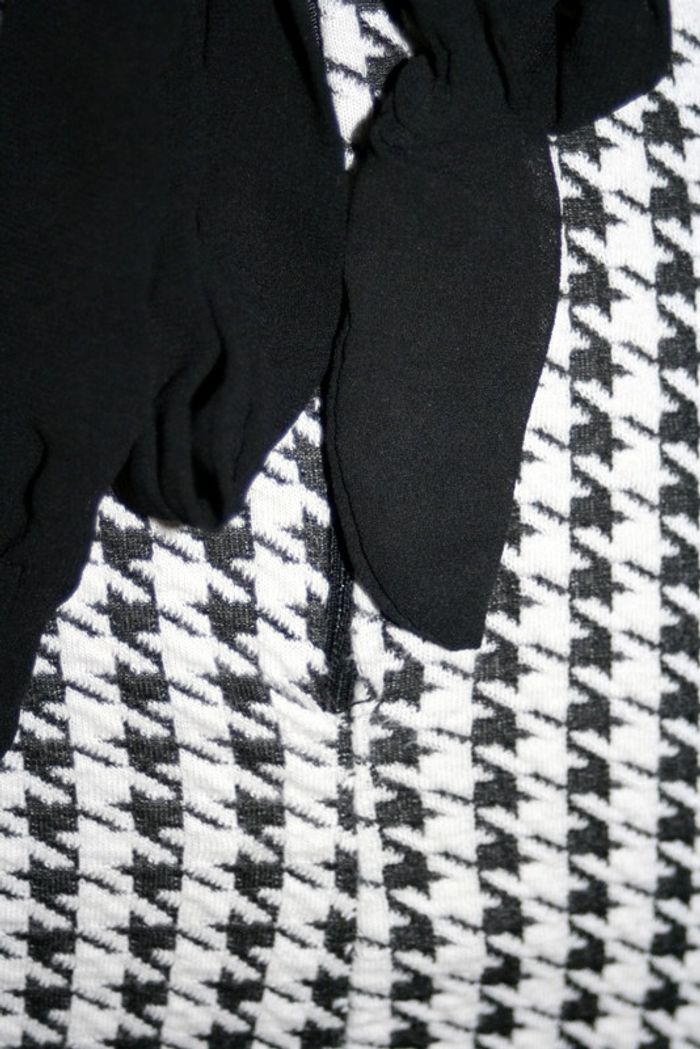 Robe moulante taille S - photo numéro 6
