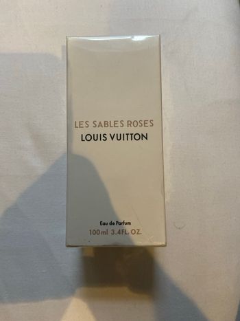 Parfum