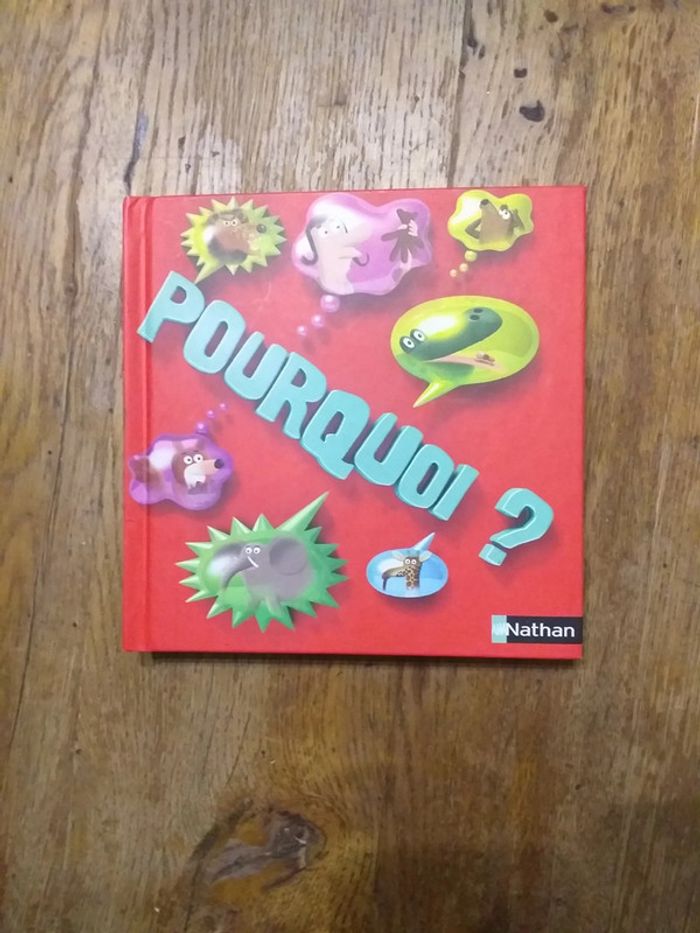 Lot petits livres - photo numéro 3