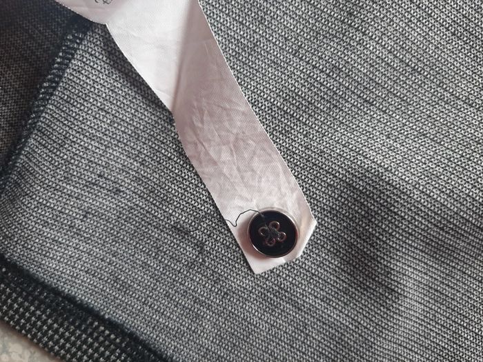 Robe sans manche 10ans - photo numéro 7