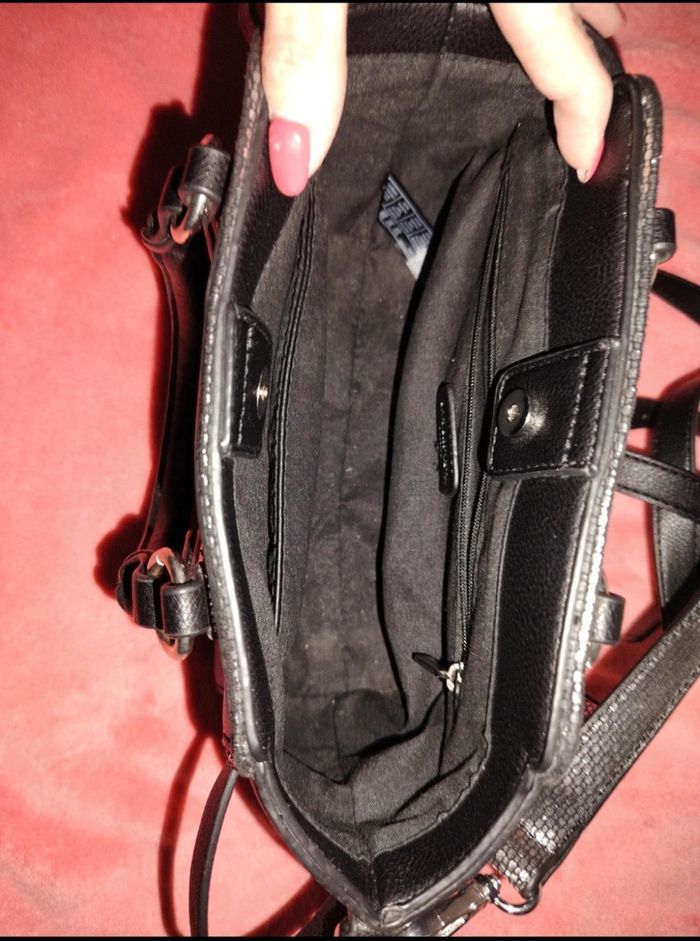 Sac femme - photo numéro 4