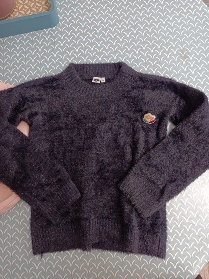 Lot pull - photo numéro 3