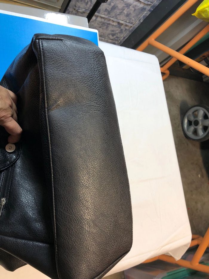 Sac à main - photo numéro 8