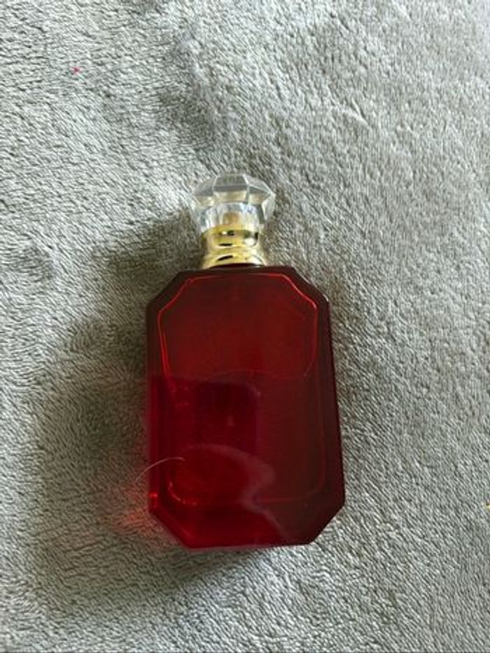 parfum Kayali jus de pomme 100ml - photo numéro 3