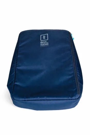 Sac à dos Destination, pratique et léger, idéal pour le quotidien Neuf sans étiquette·DESTINATION