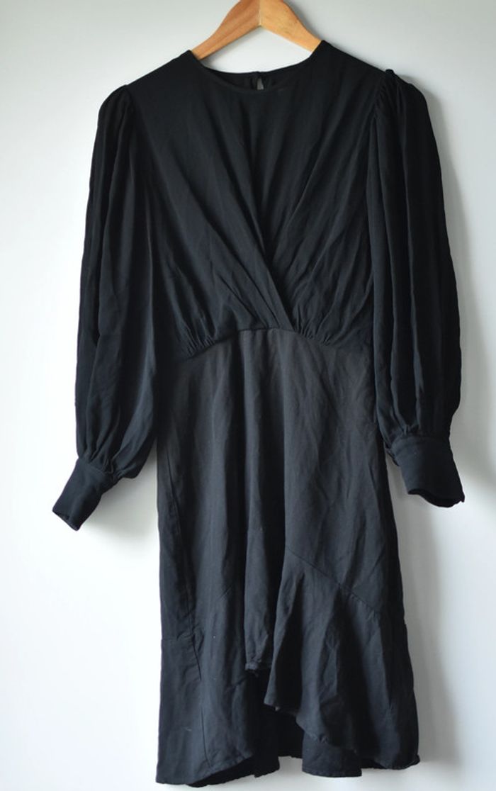 Robe Suncoo - photo numéro 6