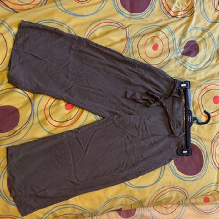 Pantalon - photo numéro 3