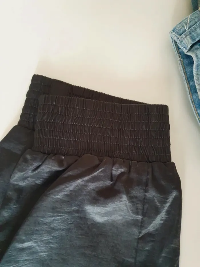 Pantalon cool cat - photo numéro 3