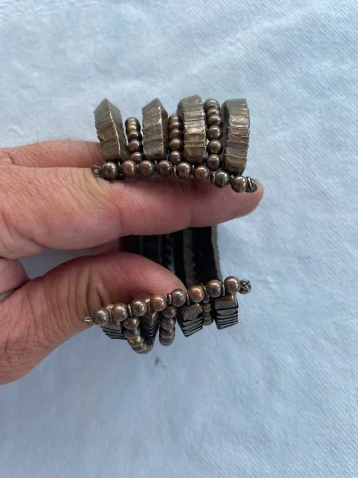 Bracelet - photo numéro 4