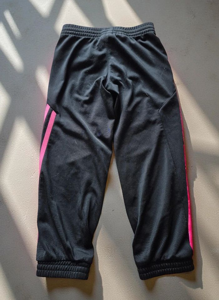 Jogging - photo numéro 2