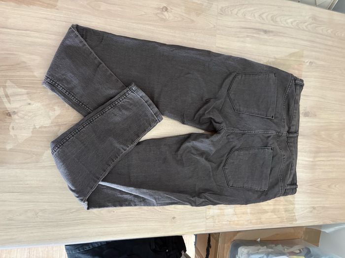 Pantalon skinny - photo numéro 2