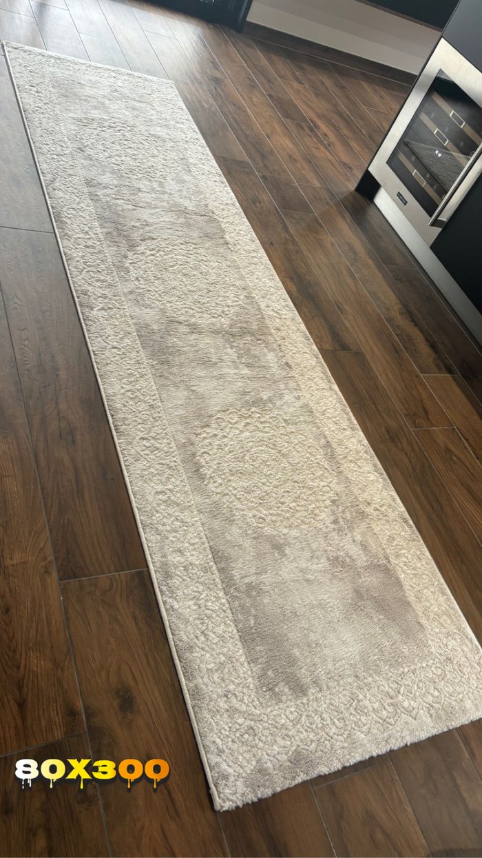 3 Tapis maison du monde - photo numéro 2