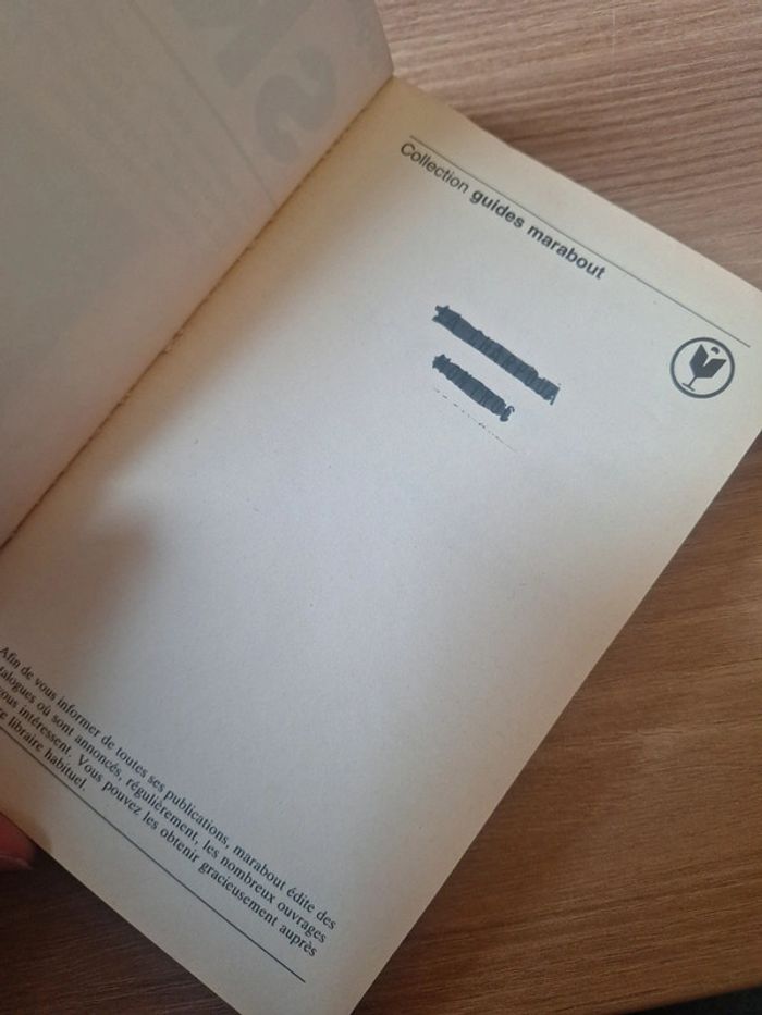 Ski livre technique - photo numéro 6