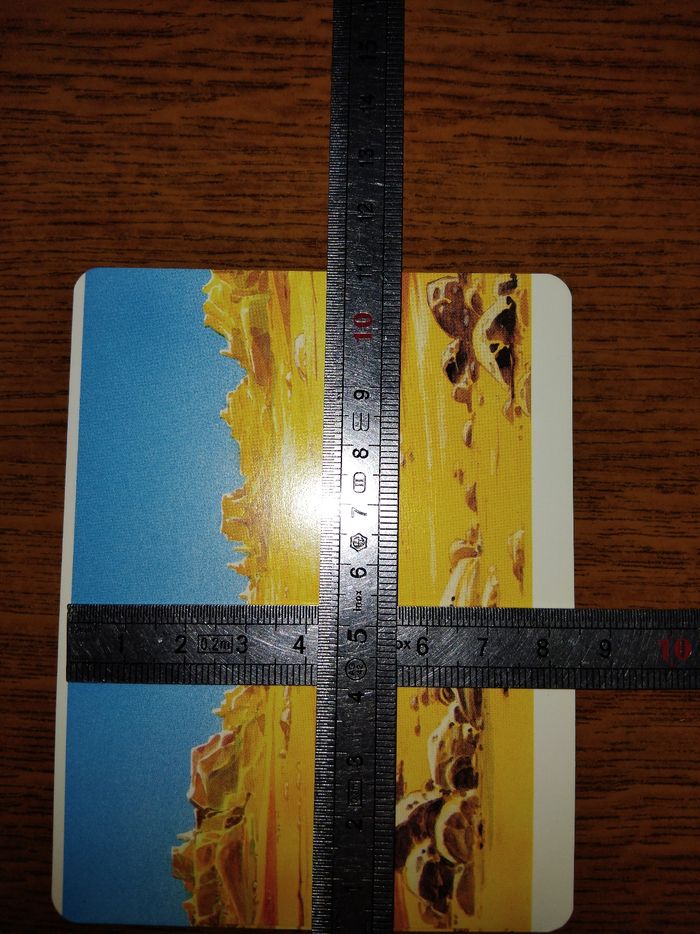 Oracle Desuart voyance - photo numéro 5