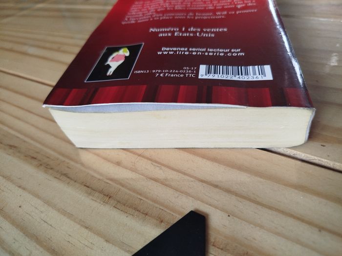 Miss dumplin - photo numéro 8