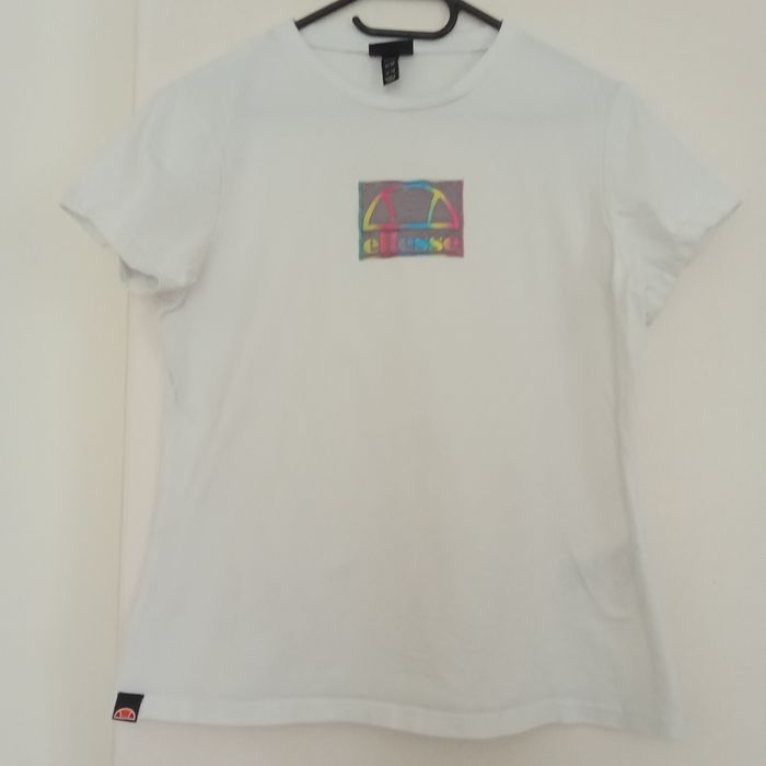 Tee shirt femme taille 42