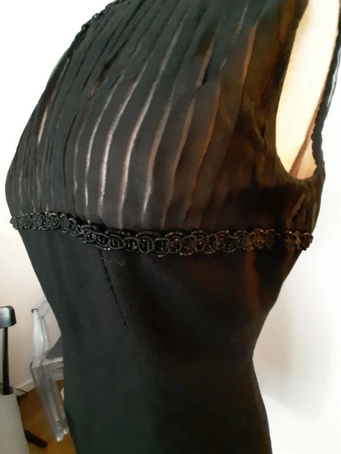 Robe vintage - photo numéro 6