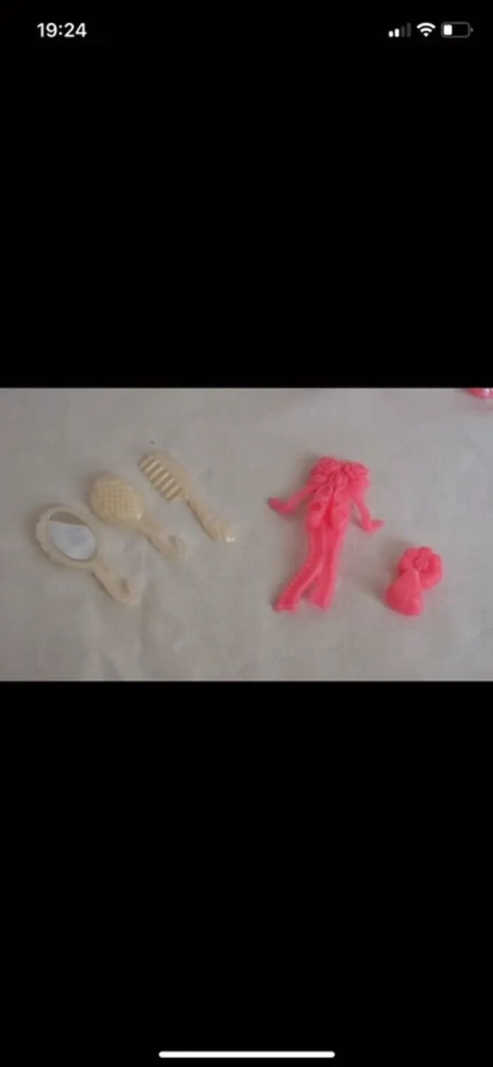 Barbie - photo numéro 5